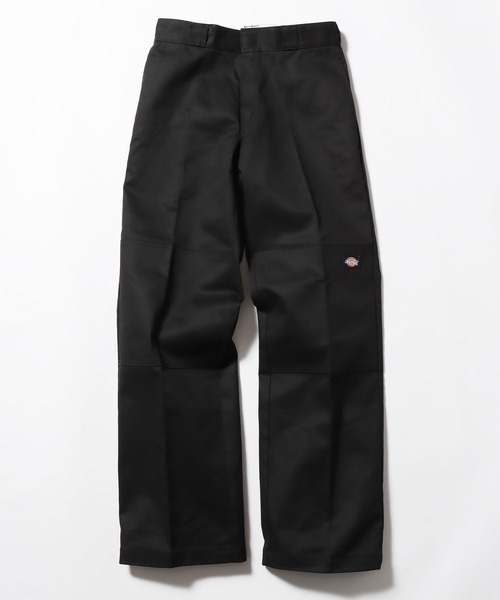 TANGRAM（タングラム） ワイドパンツ チノパン Dickies/ディッキーズ