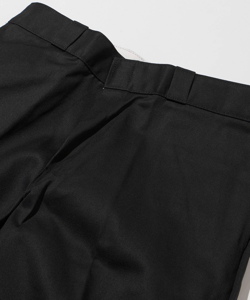 TANGRAM（タングラム） ワイドパンツ チノパン Dickies/ディッキーズ