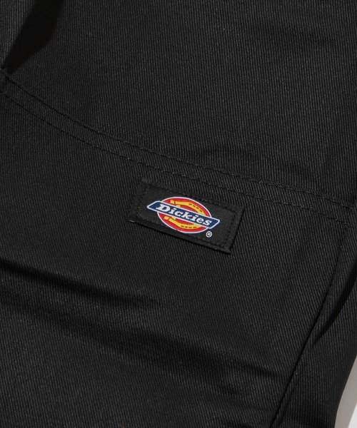 TANGRAM（タングラム） ワイドパンツ チノパン Dickies/ディッキーズ