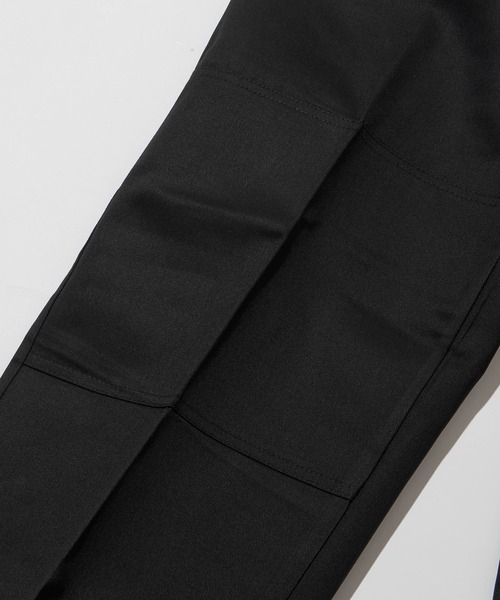TANGRAM（タングラム） ワイドパンツ チノパン Dickies/ディッキーズ