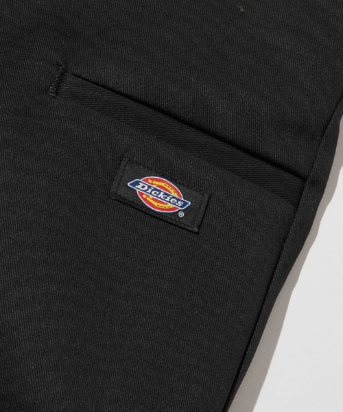 TANGRAM（タングラム） ワイドパンツ チノパン Dickies/ディッキーズ