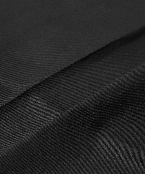 TANGRAM（タングラム） ワイドパンツ チノパン Dickies/ディッキーズ