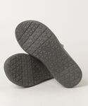 「Teva」 ビーチサンダル W8 グレー レ...の詳細画像2