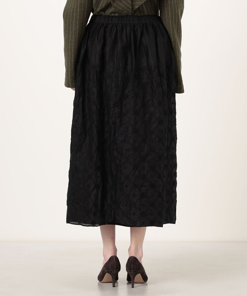 jupe by jackieのおすすめ人気商品一覧 通販 - Yahoo!ショッピング