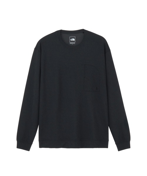 THE NORTH FACE（ザ ノースフェイス） tシャツ ザ ノース フェイス THE