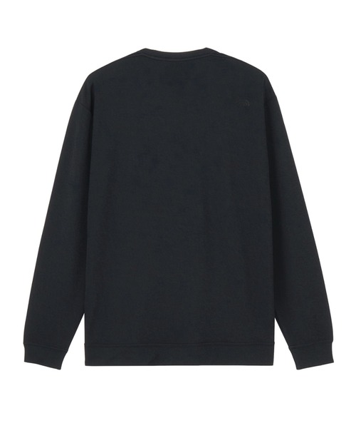 THE NORTH FACE（ザ ノースフェイス） ノースフェイス tシャツ ザ