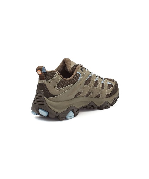 MERRELL（メレル） スニーカー (MERRELL)MOAB 3 SYNTHETIC GORE-TEX