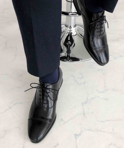 田*中様 リーガル REGAL ドレス 21VR ビジネス ストレートチップ REGAL（リーガル） ビジネスシューズ ビジネスシューズ ドレス 21VR