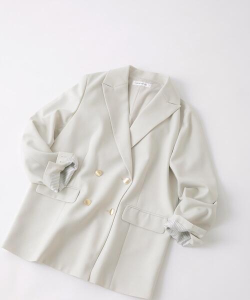 NATURAL BEAUTY BASIC（ナチュラルビューティーベーシック