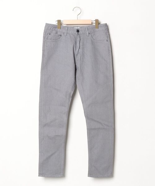 JAPAN BLUE JEANS（ジャパンブルージーンズ） デニムパンツ 30inch