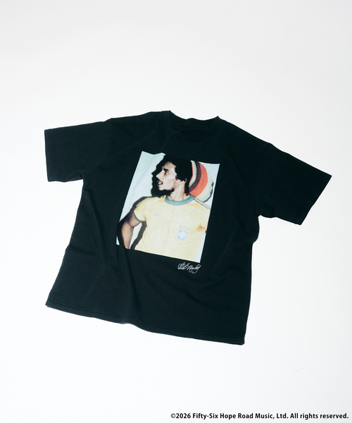 ボブマーリーtシャツのおすすめ人気商品一覧 通販 - Yahoo!ショッピング