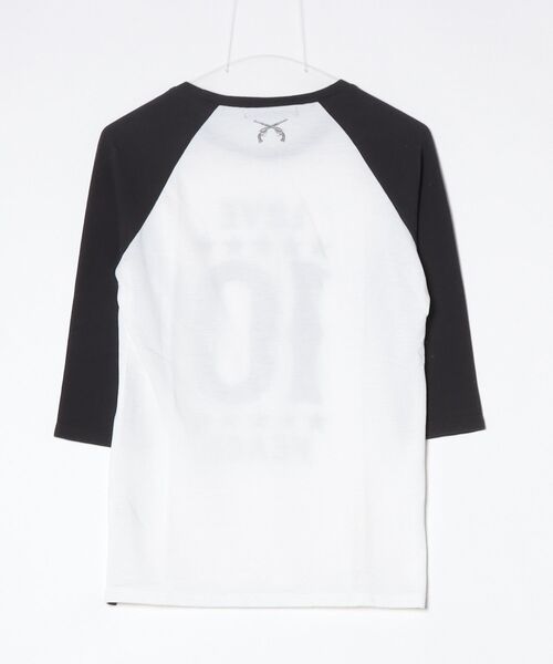 ロアー tシャツの商品一覧 通販 - Yahoo!ショッピング