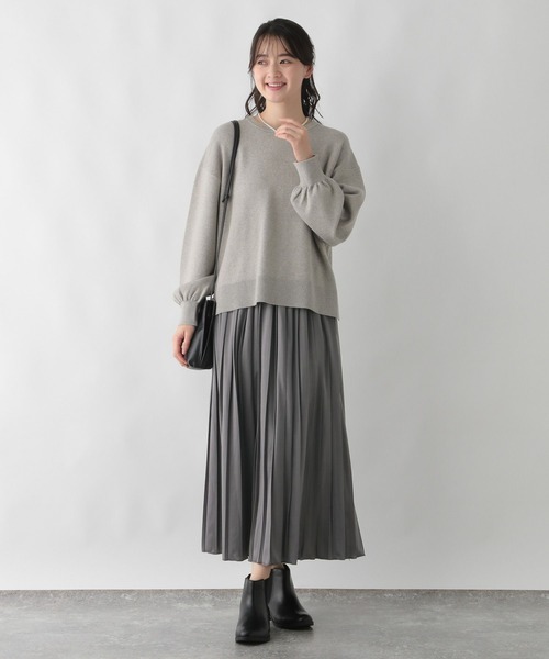 GLOBAL WORK Smile Seed Store（グローバルワーク スマイルシード