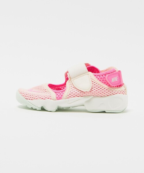 スニーカー 「WEB限定」「NIKE」リフト2 / キッズ 17cm-24cm キッズ 子供 男の子 女の子の画像