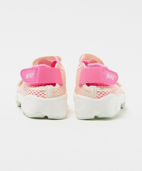 スニーカー 「WEB限定」「NIKE」リフト2 / キッズ 17cm-24cm キッズ 子供 男の子 女の子の画像