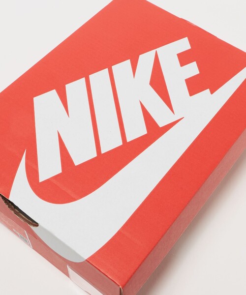スニーカー 「WEB限定」「NIKE」リフト2 / キッズ 17cm-24cm キッズ 子供 男の子 女の子の画像