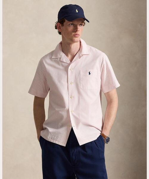 POLO RALPH LAUREN（ポロ・ラルフローレン） ラルフローレン シャツ