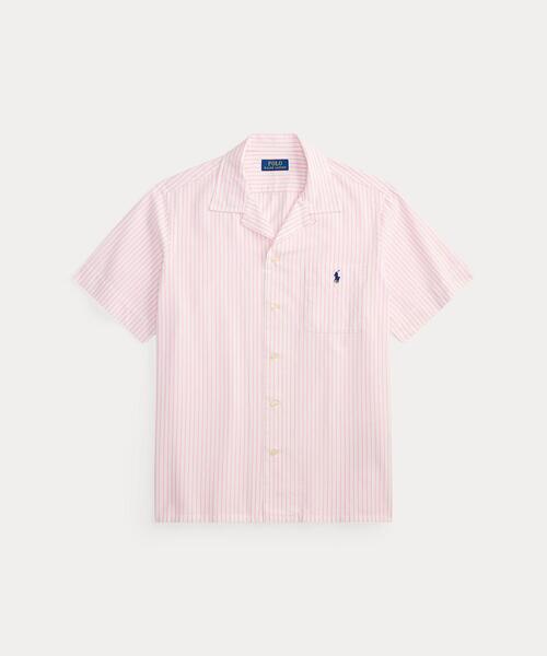 POLO RALPH LAUREN（ポロ・ラルフローレン） ラルフローレン シャツ