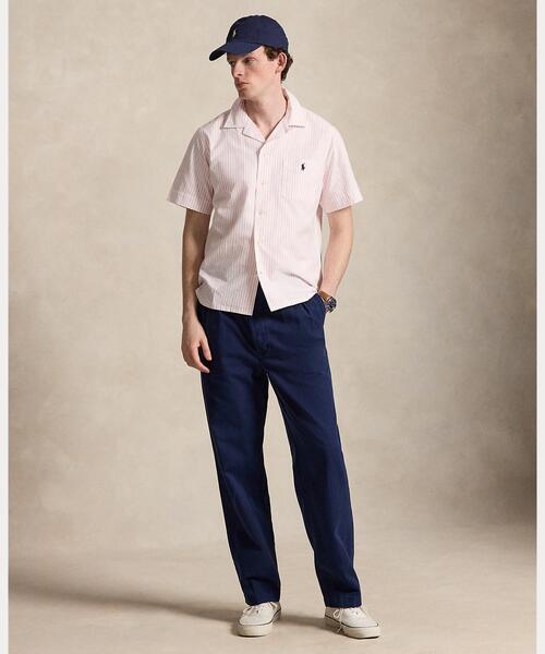 POLO RALPH LAUREN（ポロ・ラルフローレン） ラルフローレン シャツ