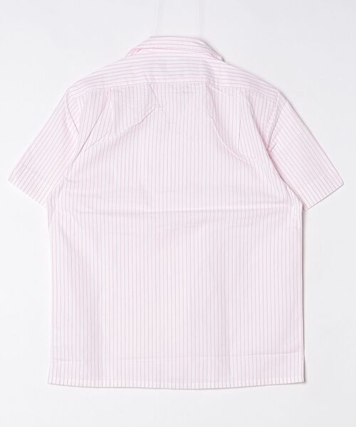 POLO RALPH LAUREN（ポロ・ラルフローレン） ラルフローレン シャツ