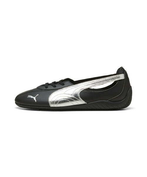 PUMA（プーマ） スピードキャット スニーカー ウィメンズ スピード