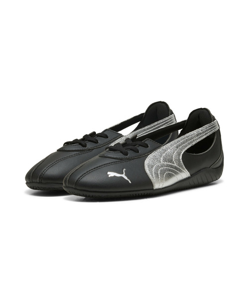 PUMA（プーマ） スピードキャット スニーカー ウィメンズ スピード