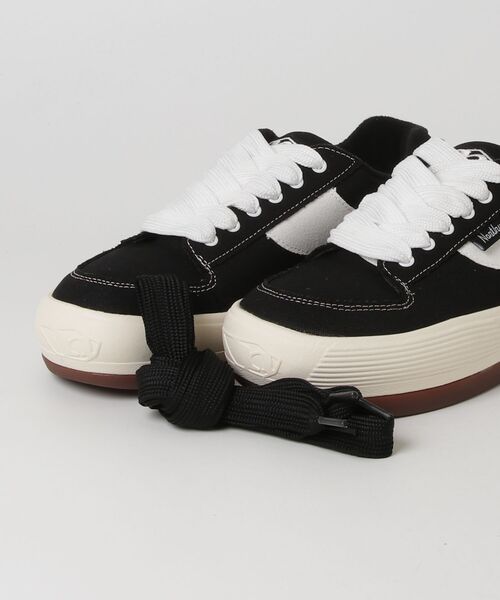 ✨極美品✨ Northwave ESPRESSO CANVAS 23 NORTHWAVE（ノースウェーブ） スニーカー ESPRESSO CANVAS メンズ