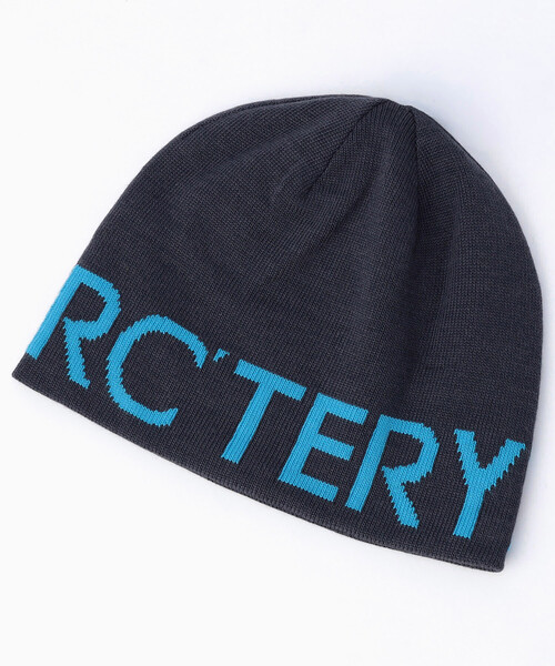 ARC'TERYX（アークテリクス） ニット帽 ニットキャップ メンズ ARC