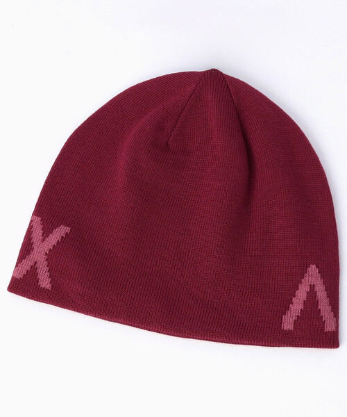ARC'TERYX（アークテリクス） ニット帽 ニットキャップ メンズ ARC