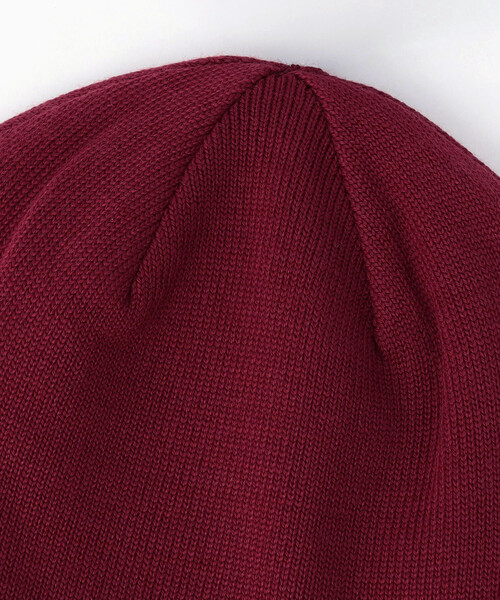 ARC'TERYX（アークテリクス） ニット帽 ニットキャップ メンズ ARC