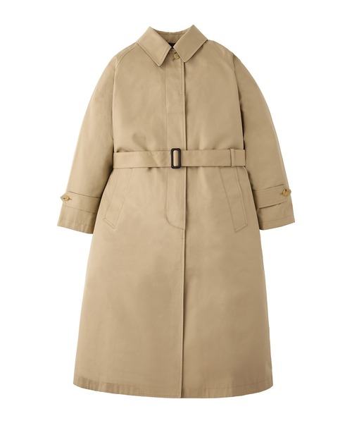 Mackintosh（マッキントッシュ） ステンカラーコート コート ROXBURGH