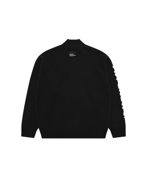AAPE BY A BATHING APE（エーエイプバイアベイシングエイプ） セーター