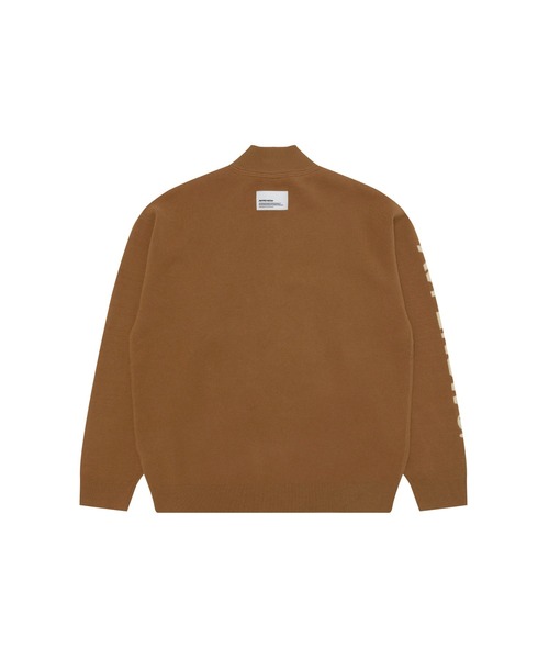 AAPE BY A BATHING APE（エーエイプバイアベイシングエイプ） セーター