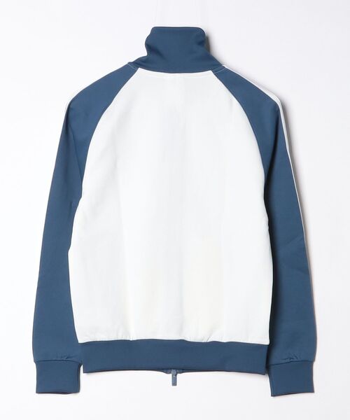 adidas（アディダス） ジャージ ビンテージ トラックジャケット