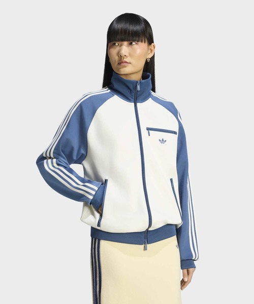 adidas Originals ジャージ 「adidas Originals」ファイヤーバード