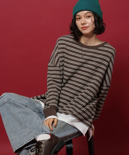ZOZOTOWN Yahoo!店 - niko and｜Yahoo!ショッピング