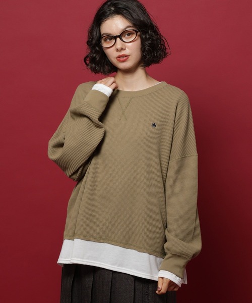 ZOZOTOWN Yahoo!店 - niko and｜Yahoo!ショッピング