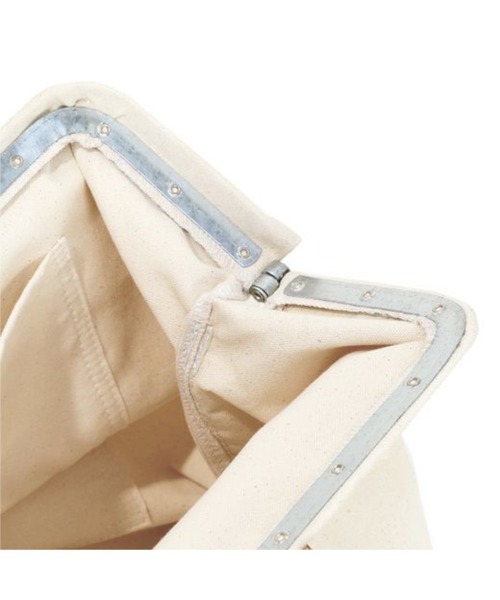 ヘリテージレザー　ボストンバッグ　キャンバス HERITAGE LEATHER ボストンバッグ MASON BAG 20 CANVAS