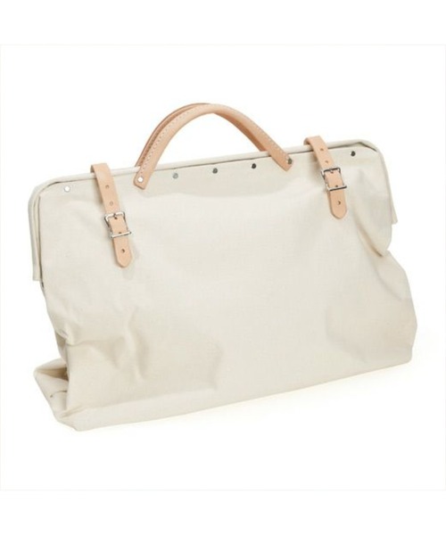 HERITAGE LEATHER（ヘリテージレザー） ボストンバッグ Mason Bag 20
