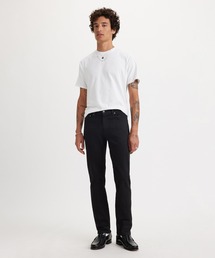 美品 3本セット リーバイス 511 スリムシルエット W33 W32 L32 Levi's（リーバイス） ジーンズ 511(TM) スリムフィット ジーンズ
