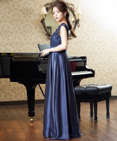 関税送料込★HOBBS LONDON ハースト レオパード シャツドレス Hobbs London(ホッブスロンドン) パーティードレス(レディース