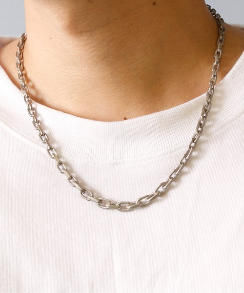 GILD（ギルド） ネックレス メンズ レディース : ZOZOTOWN Yahoo!店