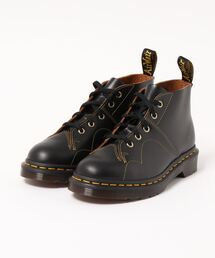 Dr.Martens ブーツ 「Dr.Martens」ARCHIVE CHURCH MONKEY BOOT