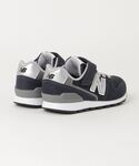 スニーカー New Balance ニューバラ...の詳細画像1