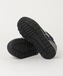 スニーカー New Balance ニューバラ...の詳細画像2