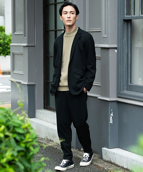 ポルテ 野球ウェアセット（ジャケット・シャツ・パンツ・キャップ） 楽天市場】【ミズノ】ALLJAPAN フィットキャップ ユニセックス