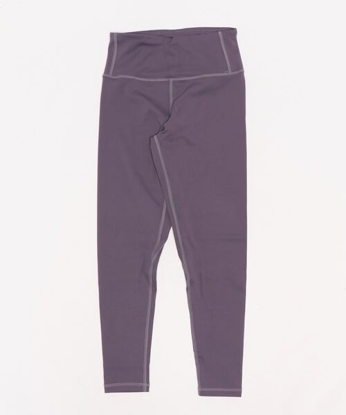 adidas アディダス スパッツ レギンス スポーツウェア メンズ