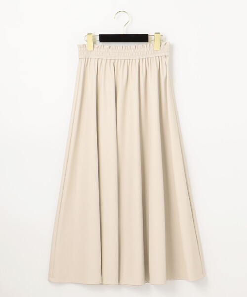 Diagram スカート Diagram スカート フクレJQタックスカート : ZOZOTOWN Yahoo!店