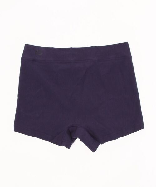 invelボクサーパンツGG✨新品✨ invelボクサーパンツGG✨新品✨ 【公式通販】
