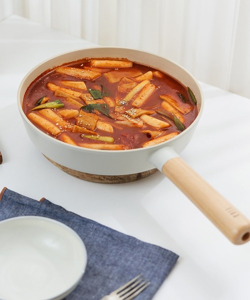 FIKA 鍋 FIKAフライパン26cm : ZOZOTOWN Yahoo!店 - 通販 - Yahoo